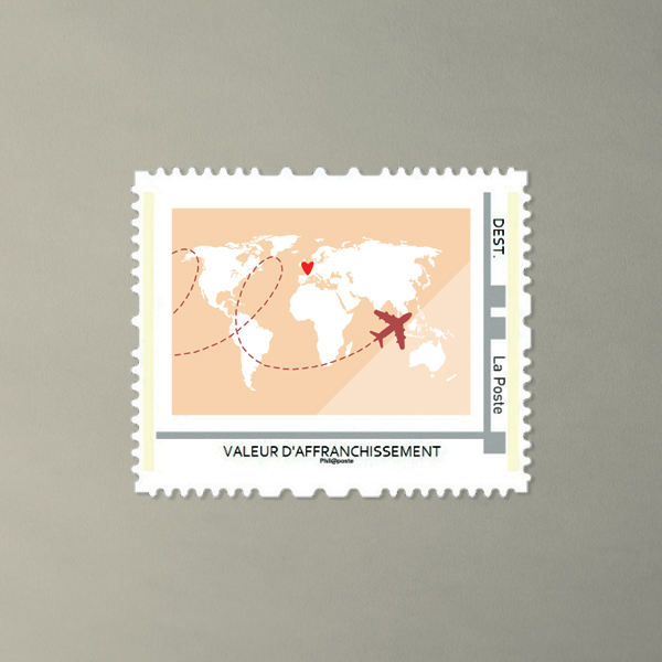 timbre-personnalise-naissance-bebe-du-monde-peche