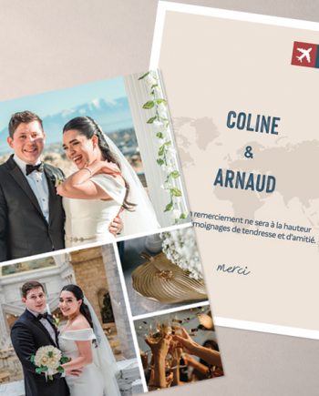 carte-remerciement-mariage-grands-voyageurs-carte-postale-recto-verso