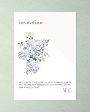 carton-invitation-hortensia-bucolique-recto