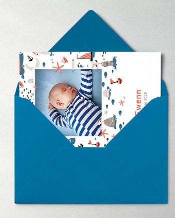 FP-naissance-petit-pied-marin-carte-simple-enveloppe