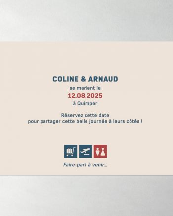 save-the-date-mariage-grands-voyageurs-verso