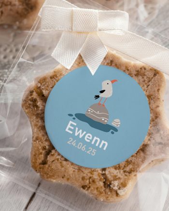 sticker-bapteme-naissance-petit-pied-marin-3