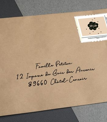 timbre-naissance-personnalise-hello-enveloppe