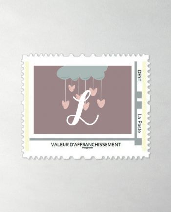 timbre-personnalise-naissance-bapteme-baleine-d-amour