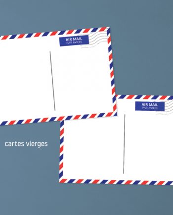 carte-postale-plan-de-table-love-airways-vierge