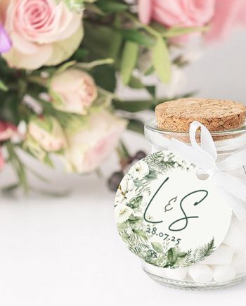 etiquette-cadeau-mariage-nature-florale