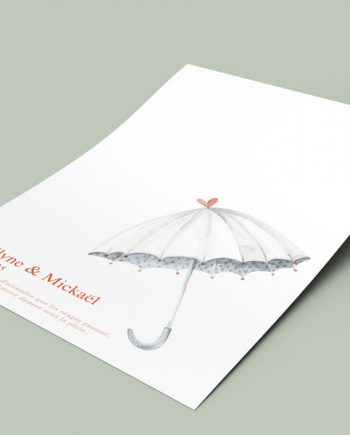 arbre-empreinte-parapluie