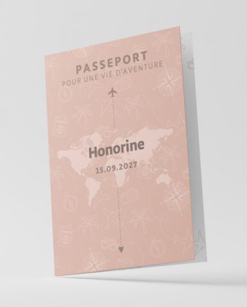 faire-part-naissance-passeport-aventure-couverture