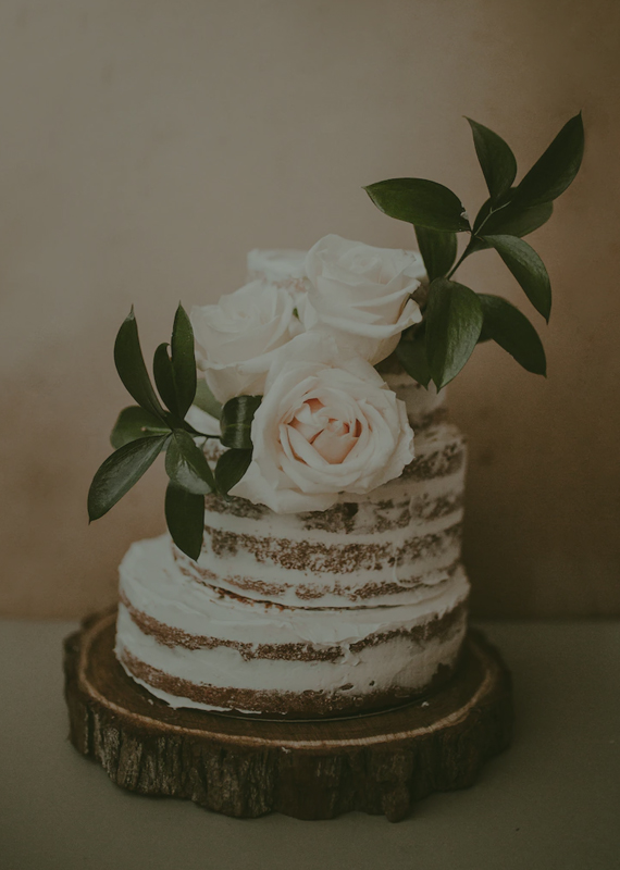 Image Slider