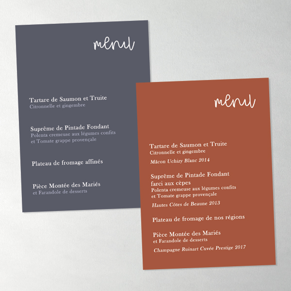 menu-mariage-polychrome-couleurs-personnalisables