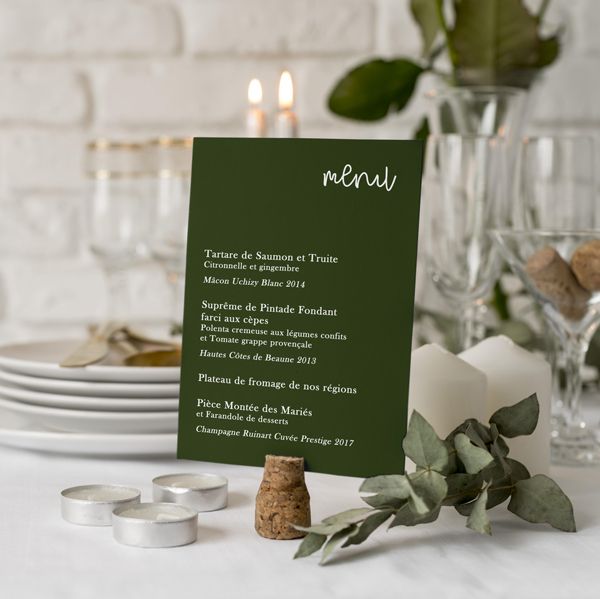 menu-mariage-polychrome