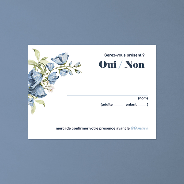 carte-reponse-mariage-bluebell