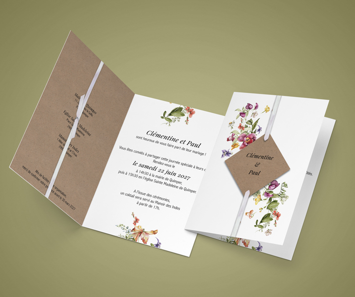 faire-part-mariage-flowerly-a6