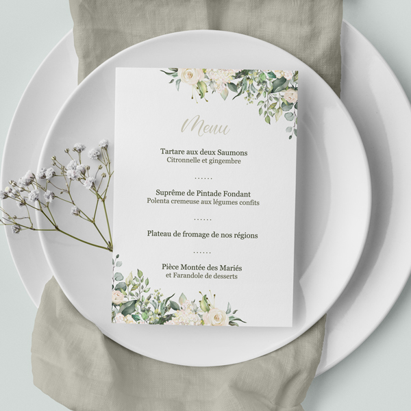 menu-mariage-ceremony-a6