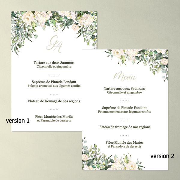 menu-mariage-ceremony-versions