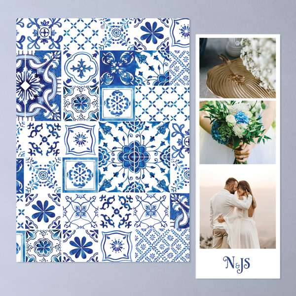 carte-remerciement-mariage-azulejos-deles-assemblage
