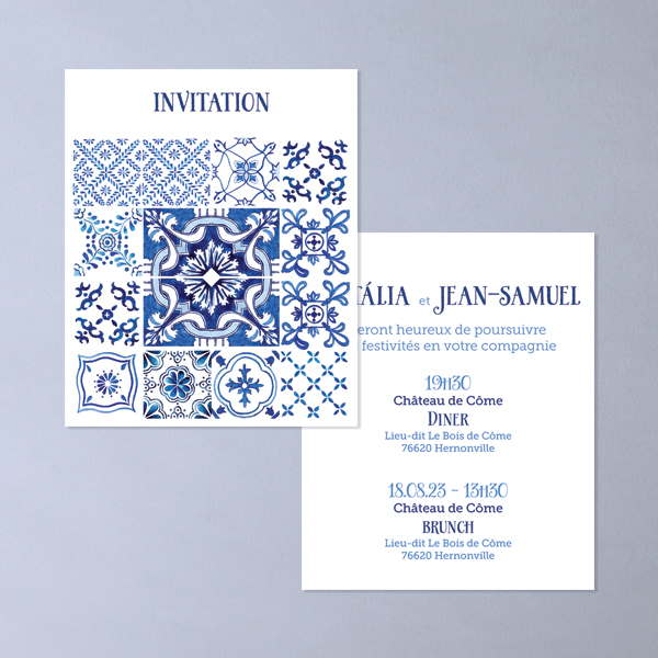 carton-invitation-mariage-azulejos-deles-brunch