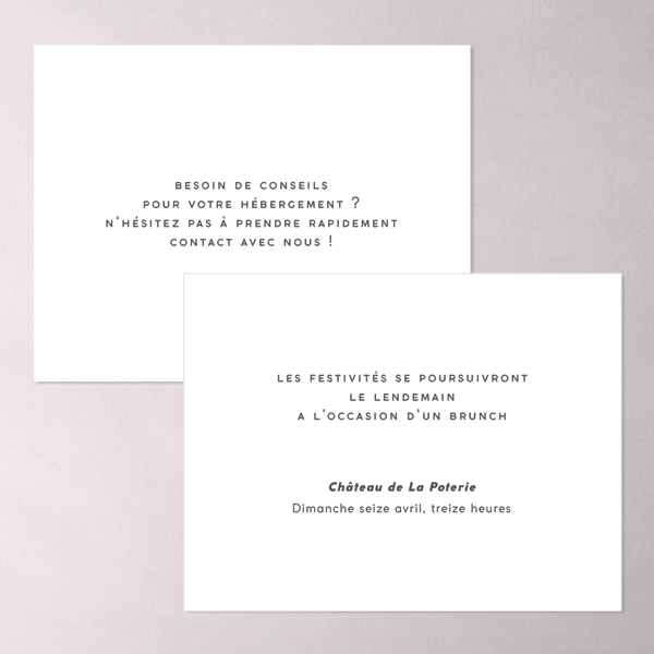 carton-invitation-mariage-delicate-verso