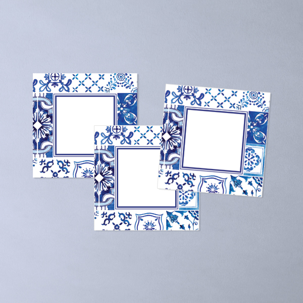 marque-place-mariage-azulejos-deles-vierge