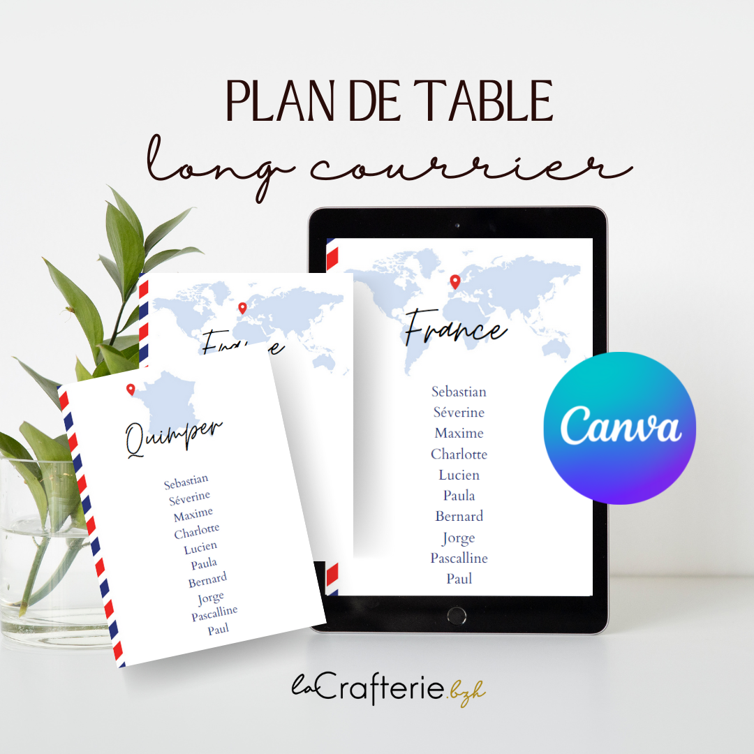 carte-plan-table-long-courrier-canva
