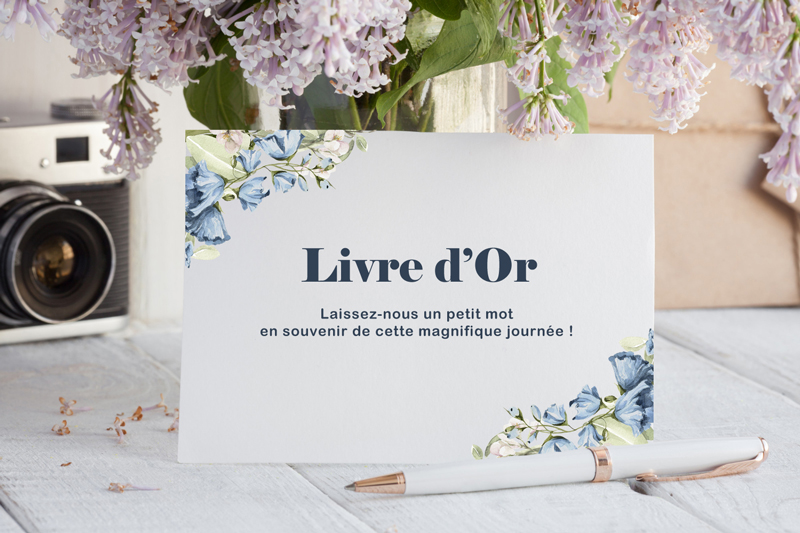 carte-texte-personnalise-bluebell2