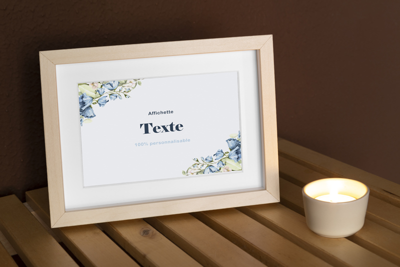 carte-texte-personnalise-bluebell3
