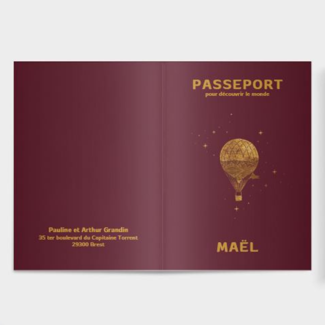 faire-part-naissance-passeport-couverture-canva