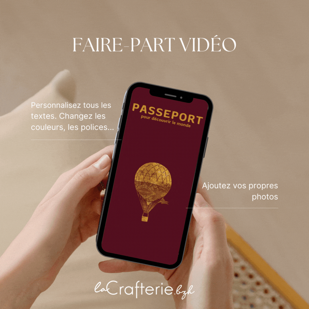 faire-part-naissance-video-passeport