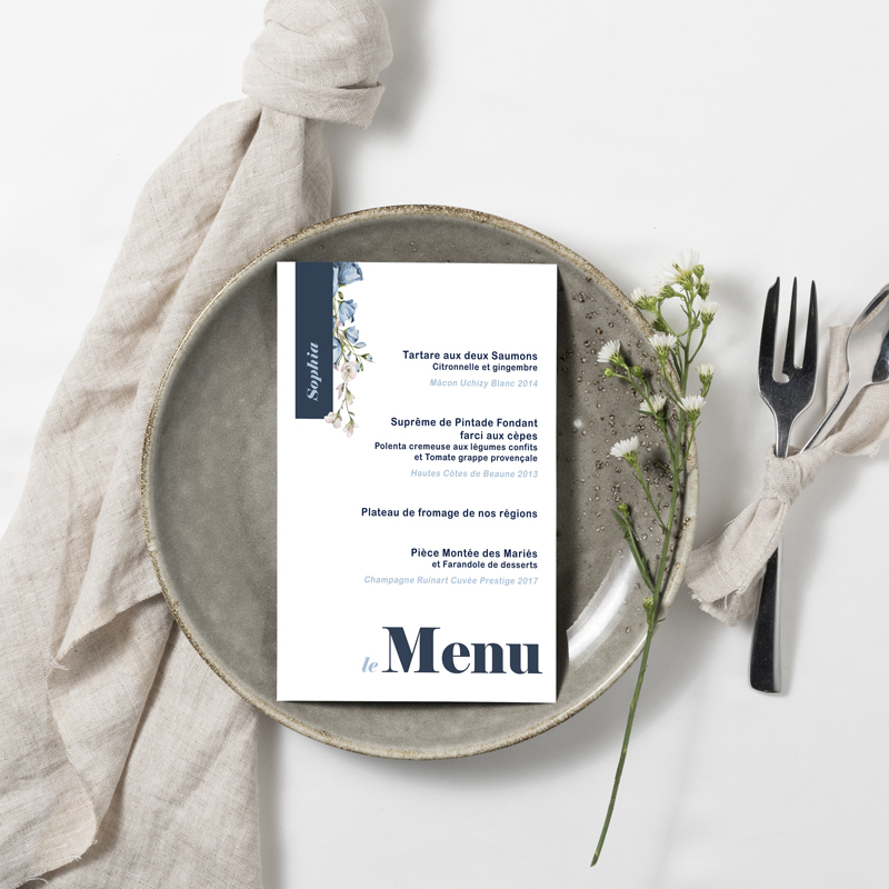 menu-mariage-blueblell-marque-place