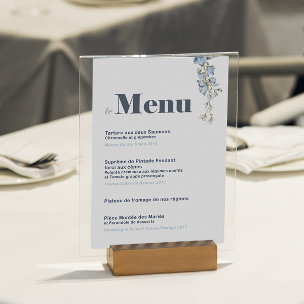 menu-mariage-blueblell