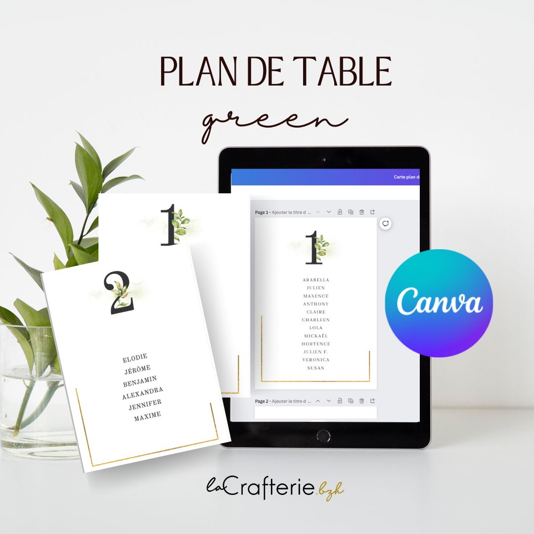 plan-table-green-canva