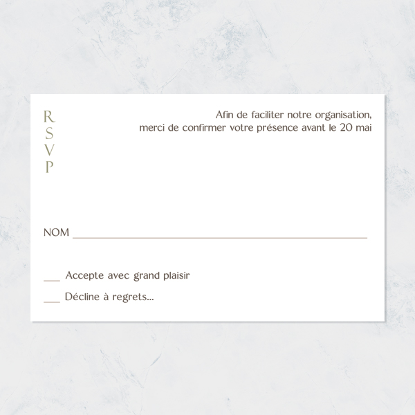 carte-reponse-mariage-orchidee-recto