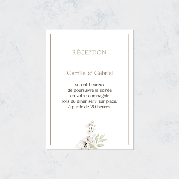 carton-invitation-mariage-orchidee-recto