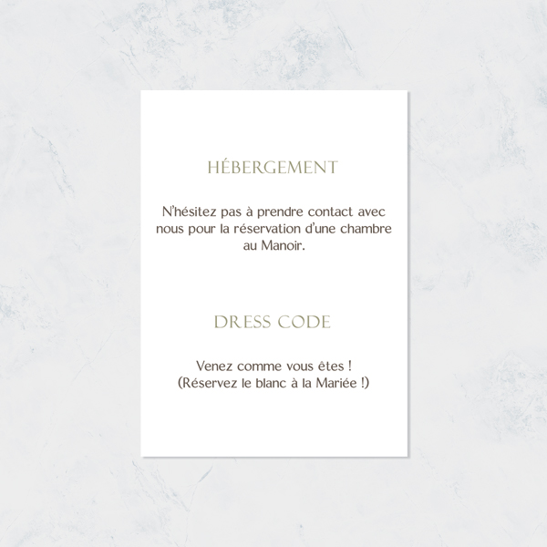 carton-invitation-mariage-orchidee-verso