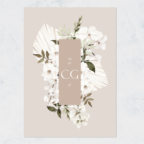 faire-part-mariage-orchidee-a6-recto