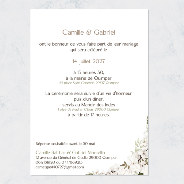 faire-part-mariage-orchidee-a6-verso