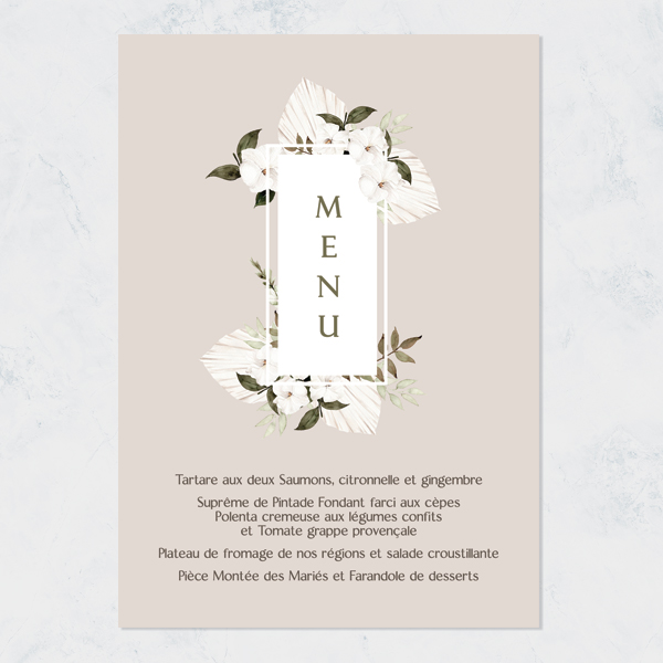 menu-mariage-orchidee-a6-detail