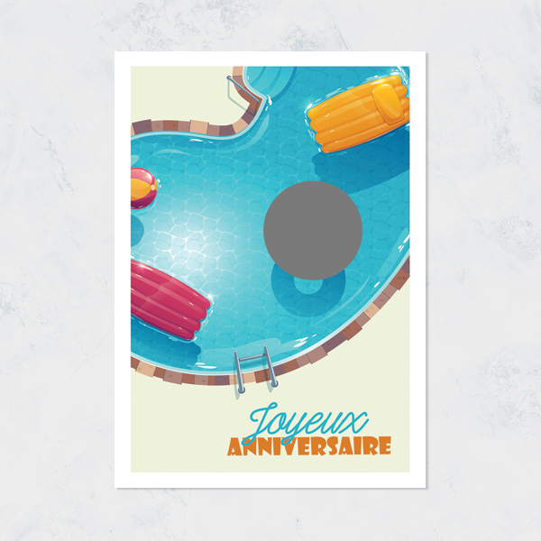 carte-a-gratter-joyeux-anniversaire-piscine-1
