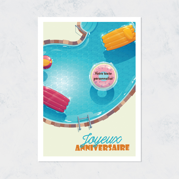 carte-a-gratter-joyeux-anniversaire-piscine-2