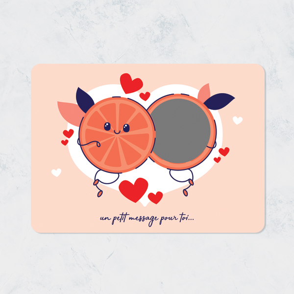 carte-a-gratter-message-oranges-in-love-1
