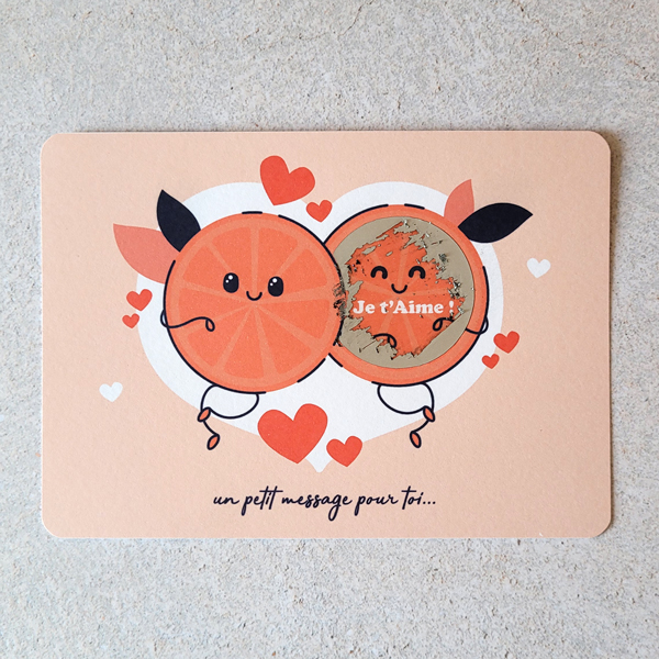 carte-a-gratter-message-oranges-in-love-2