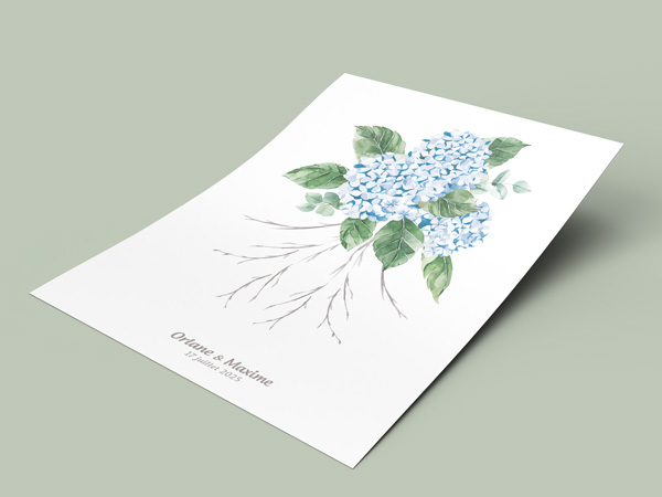 arbre-a-empreintes-bouquet-hortensia-V2-2
