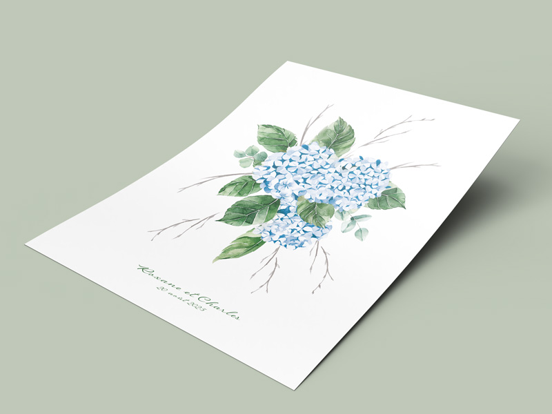 arbre-a-empreintes-bouquet-hortensia2
