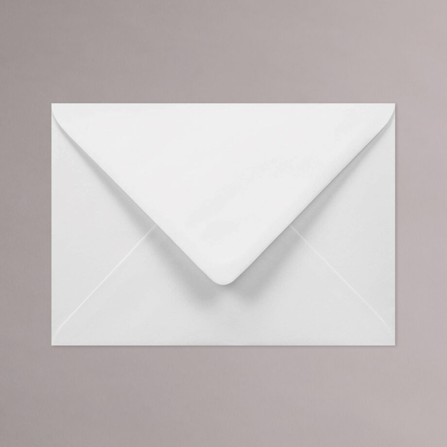 Enveloppes C5