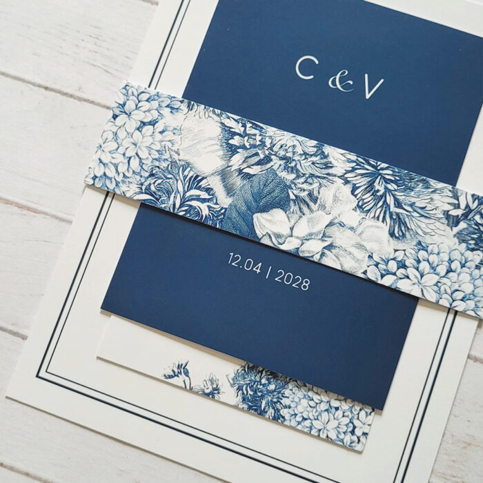 Organiser sa papeterie de mariage sans stress : suivez le guide !
