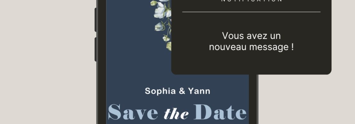 save-the-date-numerique-bluebell