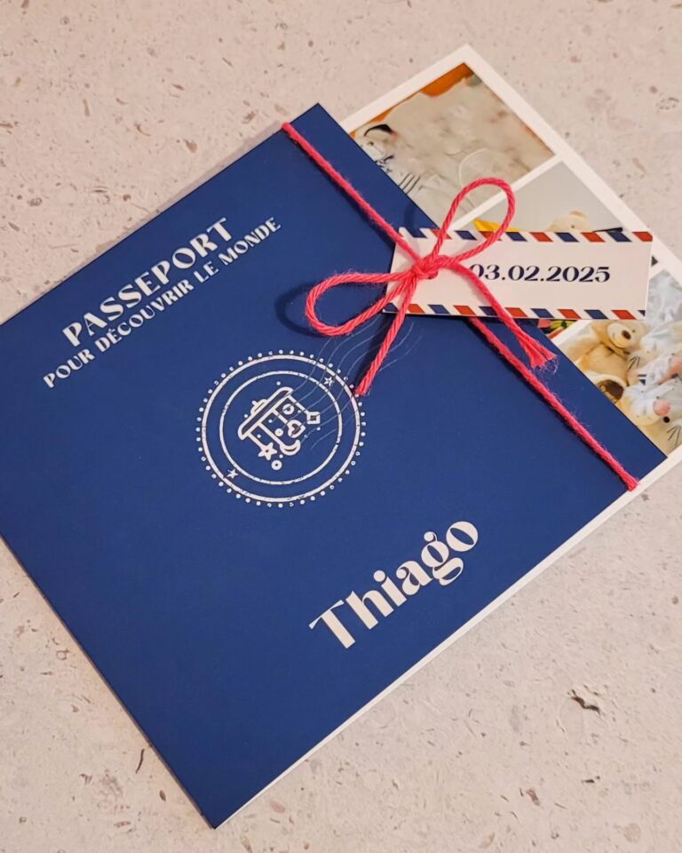 Instagram post from marielacrafterie. This post is in position 8.