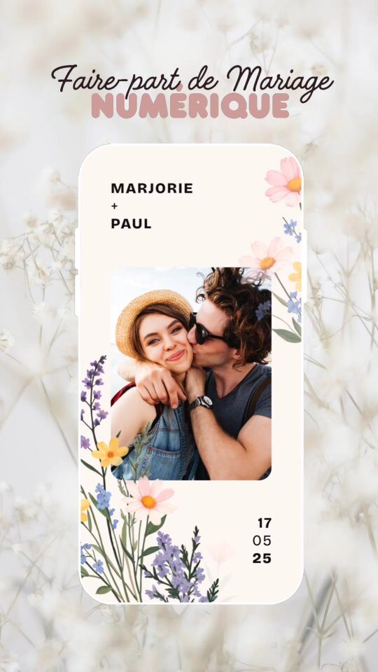 Instagram post from marielacrafterie. This post is in position 7.